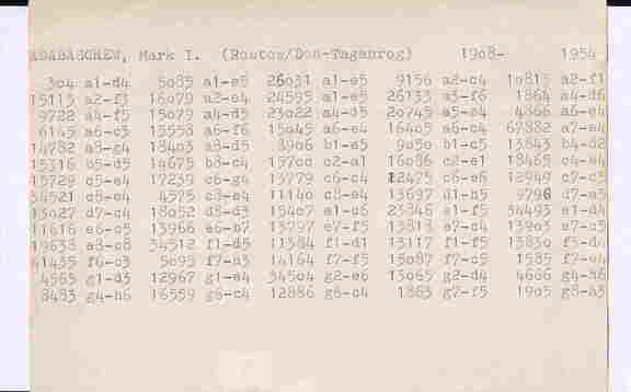 20230206161948-1a342b21