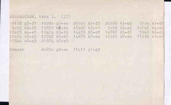 20230206161948-fb95d493