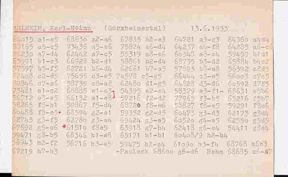 20230206161953-20d22b53