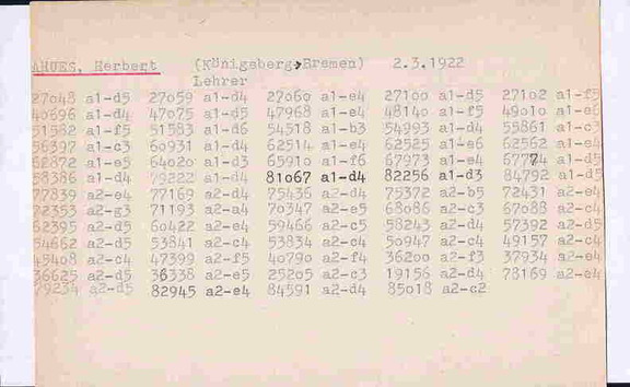 20230206161954-0a9f2d10