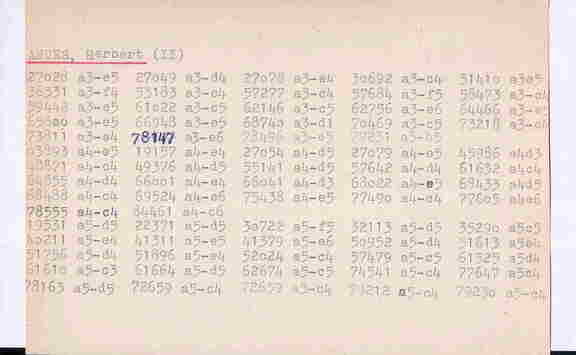 20230206161954-5ab34ca8