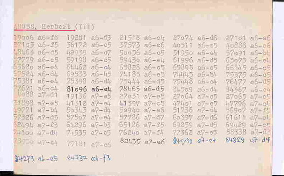 20230206161955-84f09551