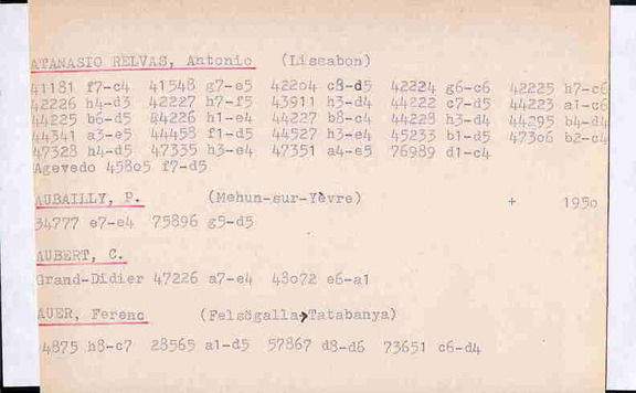 20230206162059-c869452e