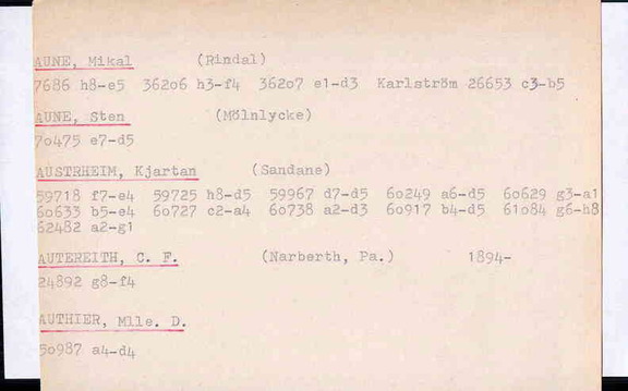 20230206162100-66907ca3