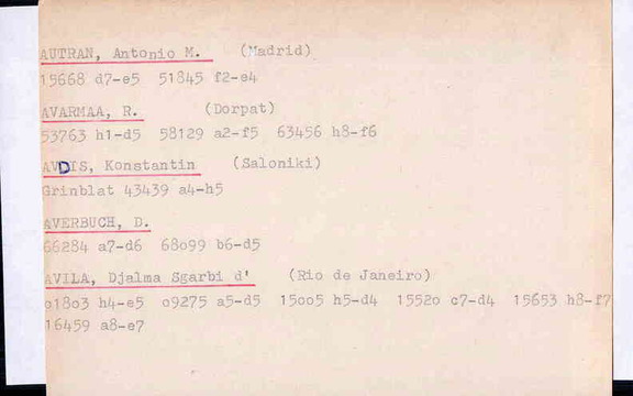 20230206162102-250bf3df