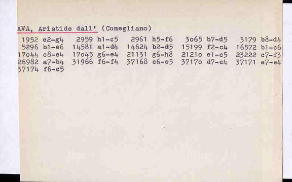 20230206162102-6c8e8b2d