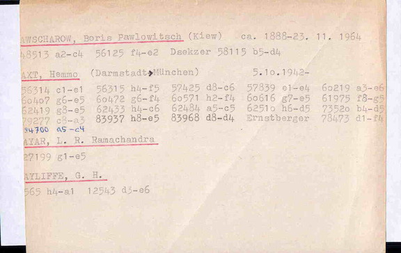 20230206162104-16da62cf