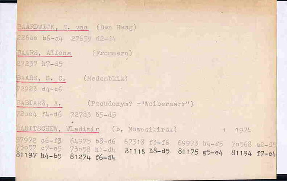 20230206163818-0f6772a4