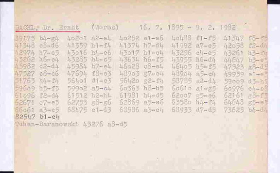 20230206163819-4774ccf5