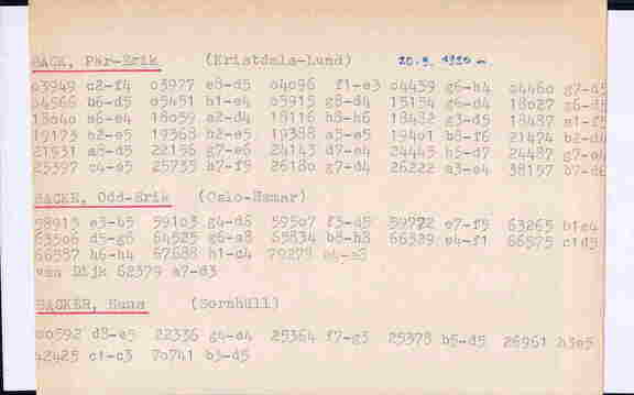 20230206163821-8f3fe7e9