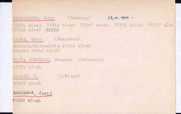 20230206163822-355c76da