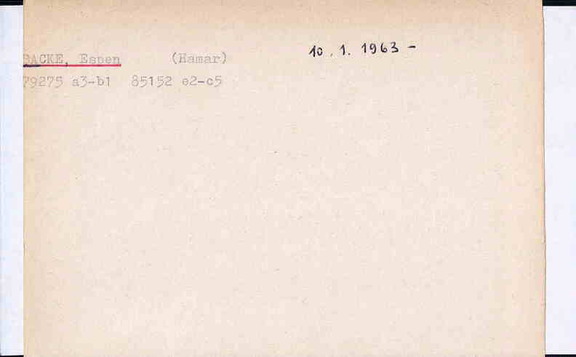 20230206163821-77ec2683