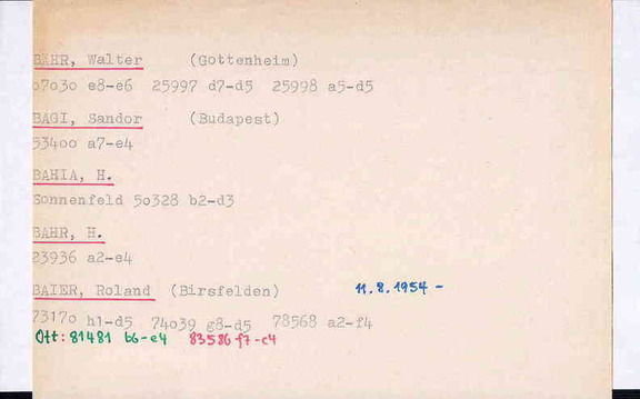 20230206163823-dccabf2b