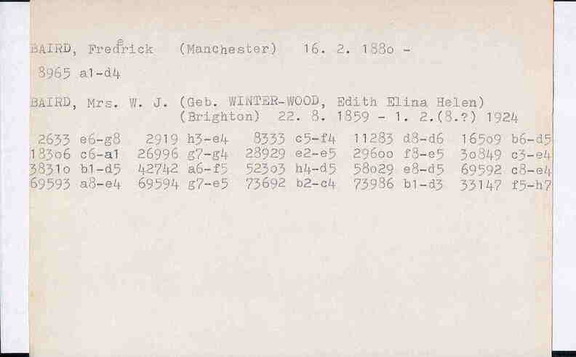 20230206163824-4bcb3357