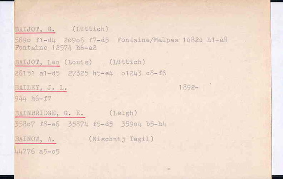 20230206163824-c9fe5edc