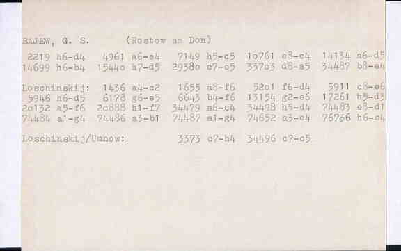 20230206163825-e3b97781