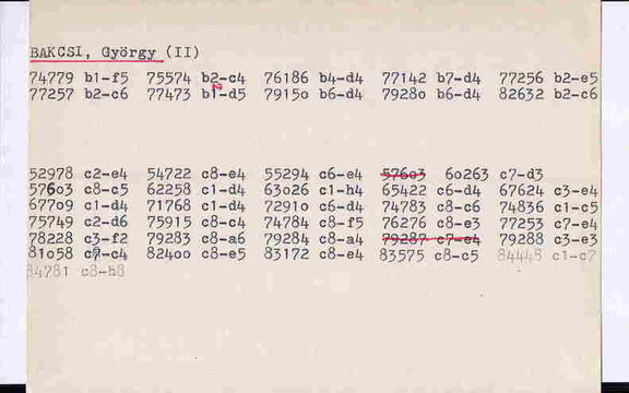 20230206163827-911dca49