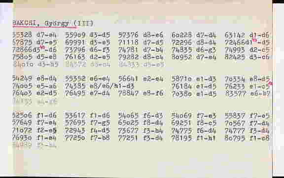 20230206163828-aaae279f