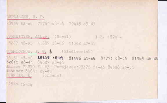 20230206164037-5805041a