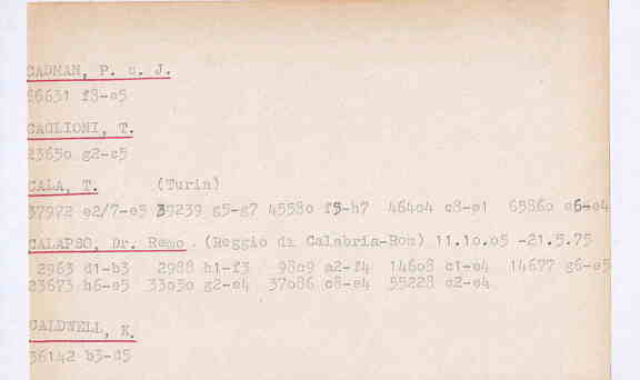 20230206173333-25344e5b