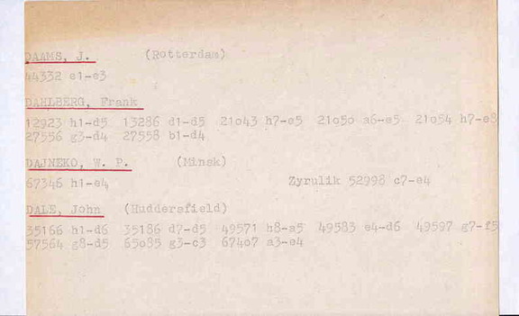 20230206173622-aa20cb6c