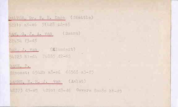 20230206173624-1c7aa634