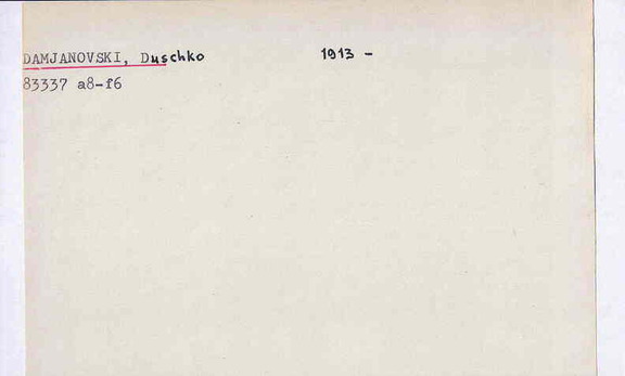 20230206173624-d2c410fc