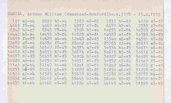 20230206173625-0c2fb5f6