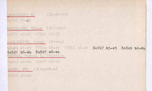 20230206173626-3dbde417