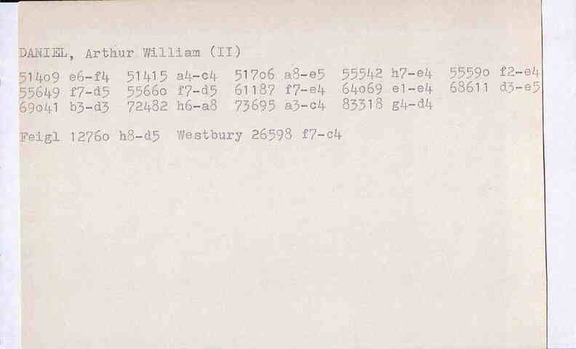 20230206173626-9c84558c