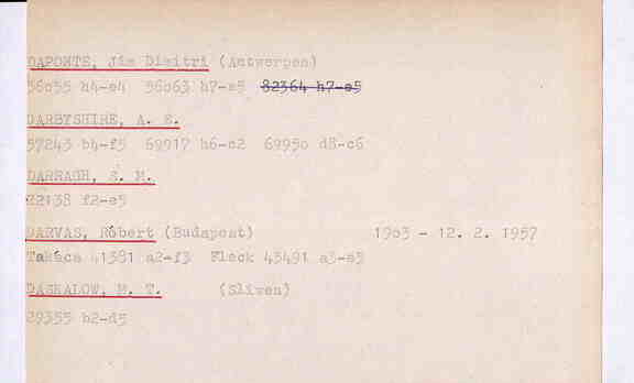 20230206173627-48ec15cf