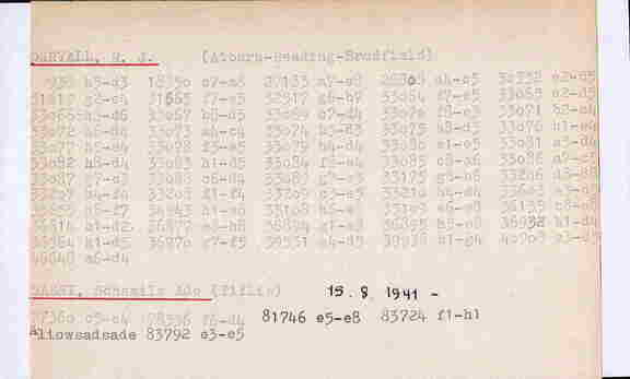 20230206173628-0e858ef5