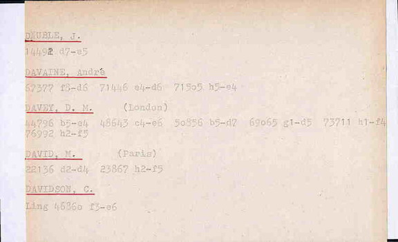 20230206173628-4624f2f4