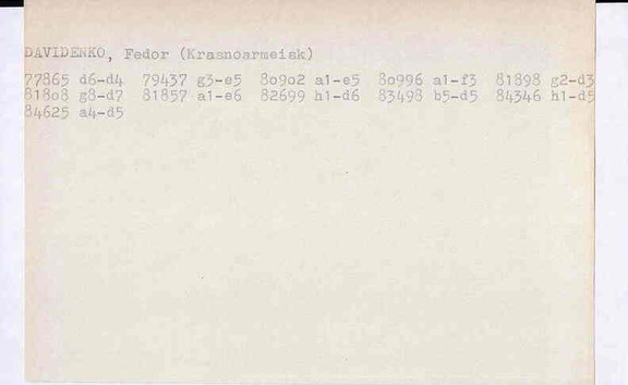 20230206173629-a9df1472