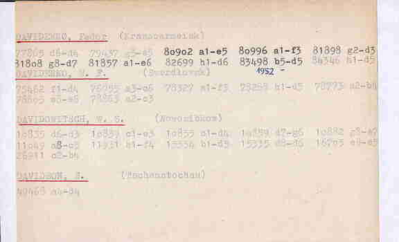 20230206173630-0ed1798c