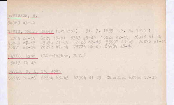 20230206173630-e52693c1