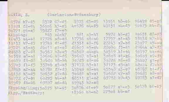 20230206173631-07017d9b