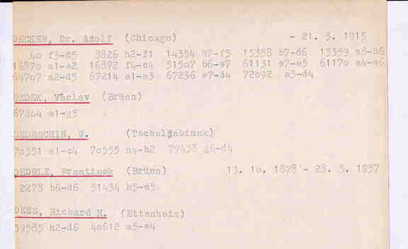 20230206173632-0f3ad340