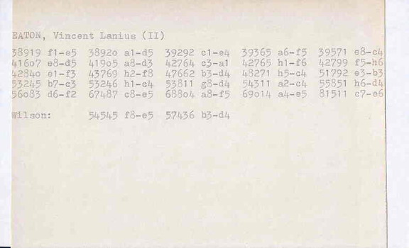 20230206173842-1690e3c2