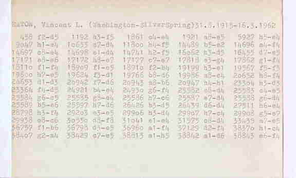 20230206173841-e8872b4a