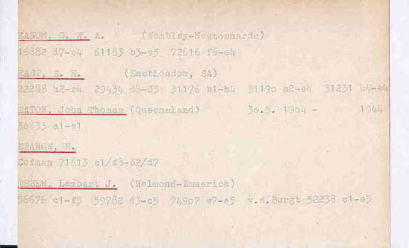 20230206173843-f5d8aafe