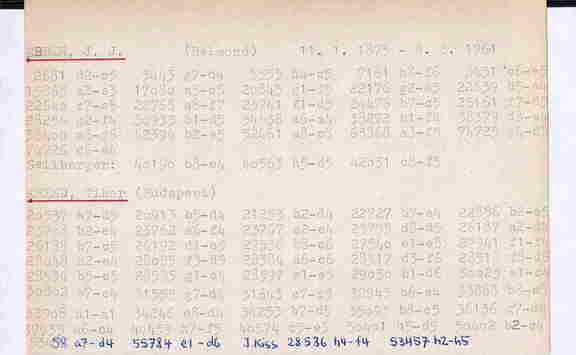 20230206173844-79e00cb6