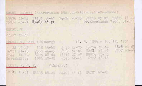 20230206173844-d0884597