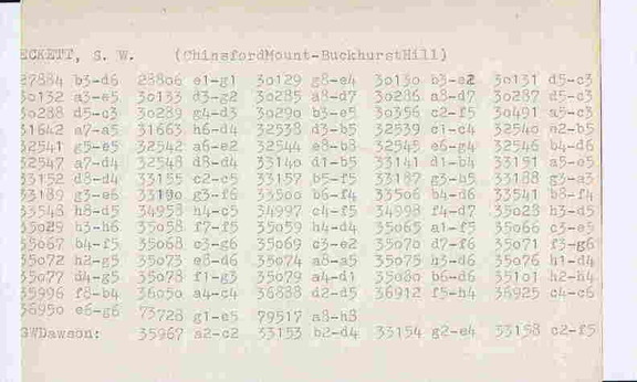 20230206173845-a5c87915