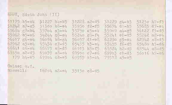 20230206173846-9d453e0f