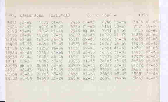 20230206173846-b231a8a2