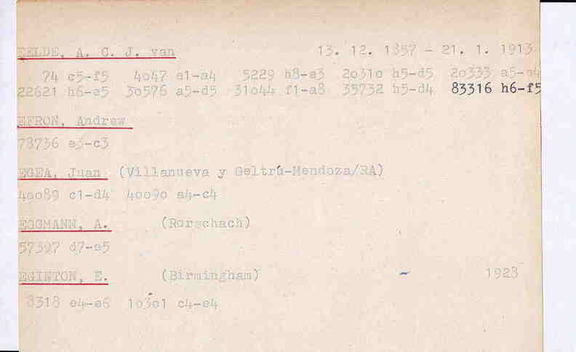 20230206173848-4bd3dd2d