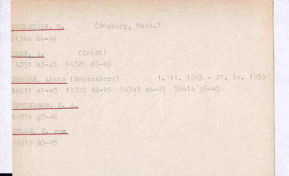 20230206173847-720e47a7