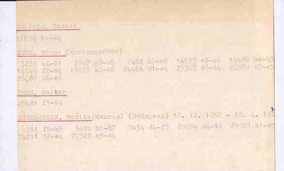 20230206173848-97a27fed