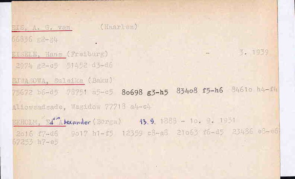 20230206173850-8037213a